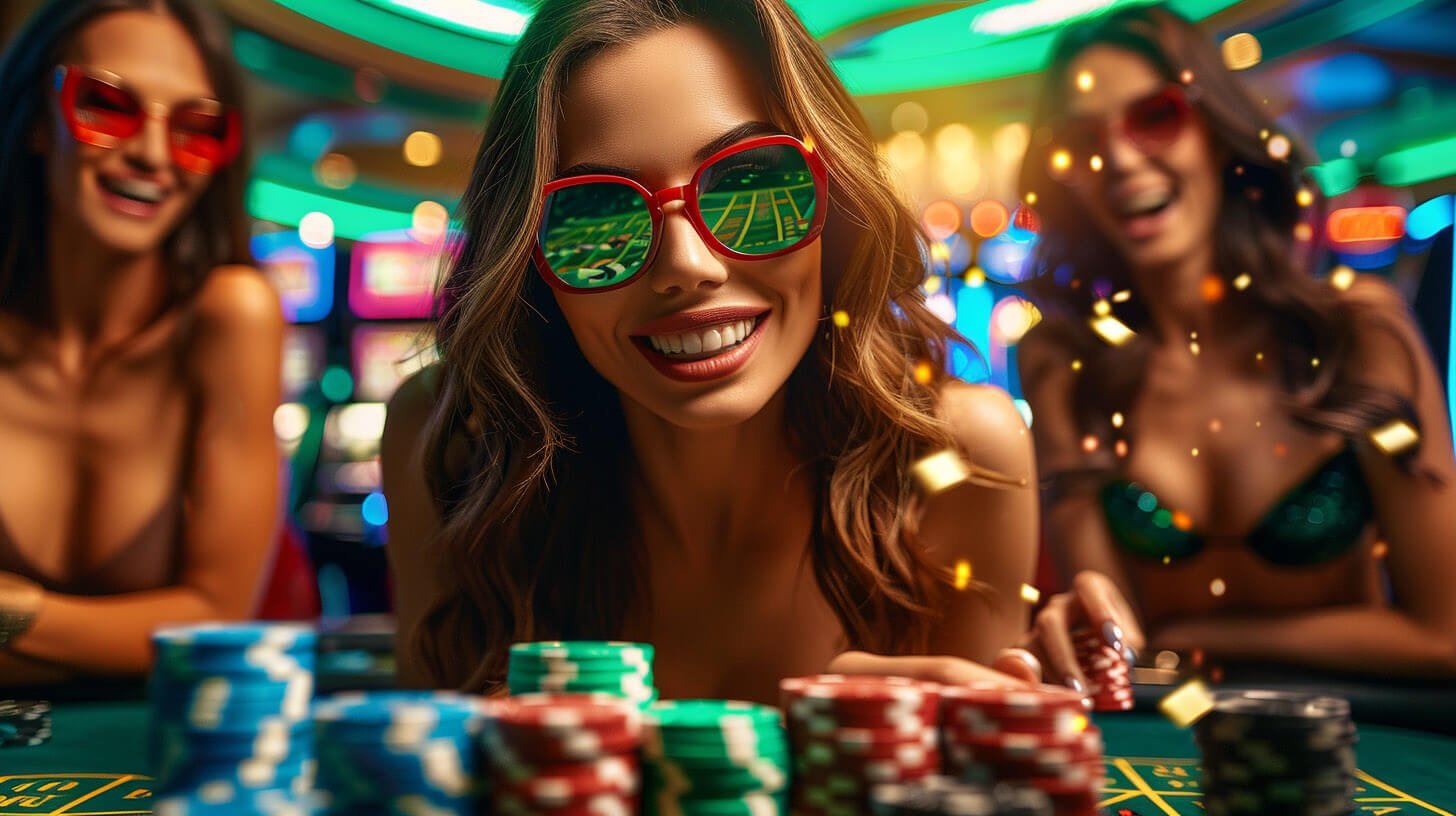 jiliksapk Sportsbook Bet Achevement Wave Money KBZPay Deposit