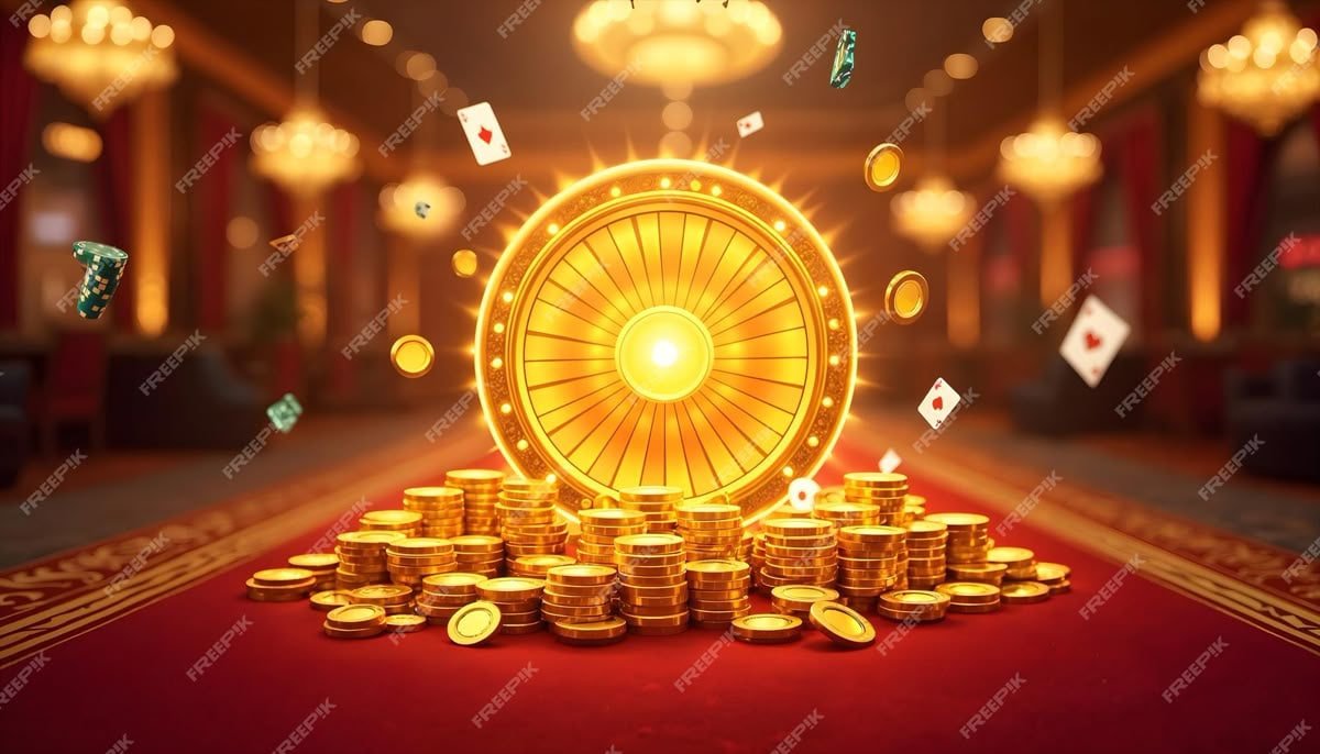 jiliksapk ပလက်ဖောင်း Wave Money KBZPay MMK Deposit Provider Access