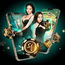 jiliksapk ဘင်ဂိုဂိမ်း JILI Online Bingo Myanmar MMK