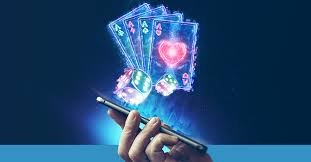 jiliksapk VIP Program Tier နှင့် Loyalty Rewards Myanmar