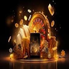 jiliksapk ပလက်ဖောင်း JILI Slots PG Soft Provider Myanmar Dashboard