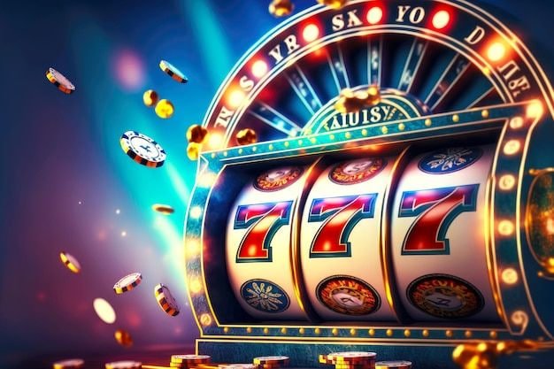 jiliksapk ဘင်ဂိုဂိမ်း ကစားနည်း Bingo Card Number Draw Myanmar