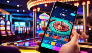jiliksapk ပလက်ဖောင်း VIP Bonus Cashback Mobile App Myanmar