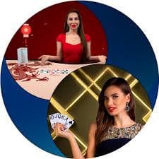 jiliksapk Myanmar Online Gaming Platform