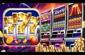 jiliksapk Sportsbook Live Betting Myanmar Football Odds
