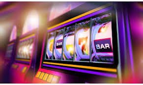 jiliksapk မိုဘိုင်းအက်ပ် Android iOS Myanmar JILI Slots Download
