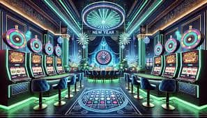 jiliksapk ဘင်ဂိုဂိမ်း VIP Jackpot Multiplayer Myanmar Wave Money