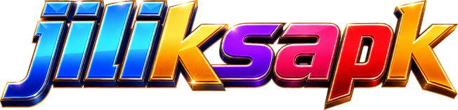 jiliksapk logo
